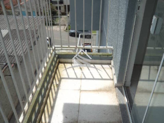 Apartamento para Venda em Colombo - 5