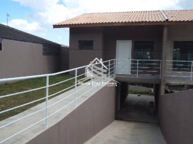 Casa para Venda em Colombo - 5