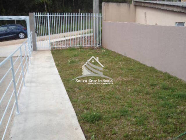 Casa para Venda em Colombo - 4