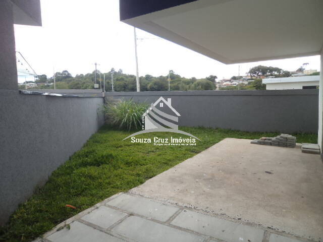 Casa para Venda em Curitiba - 5