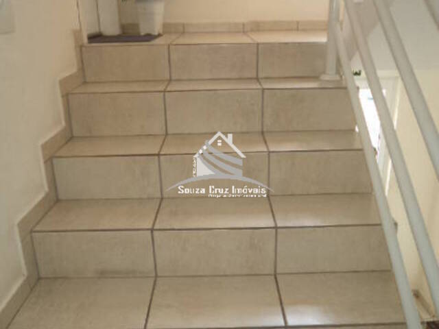 Apartamento para Venda em Colombo - 4