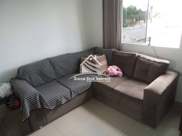 Apartamento para Venda em Colombo - 5