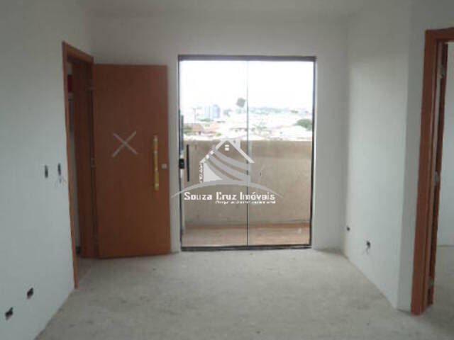 Apartamento para Venda em Colombo - 5