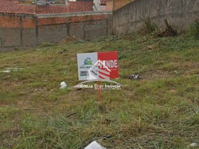 Terreno para Venda em Colombo - 5