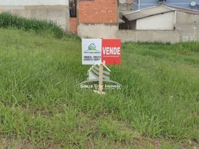 #77428 - Área para Venda em Colombo - PR - 2