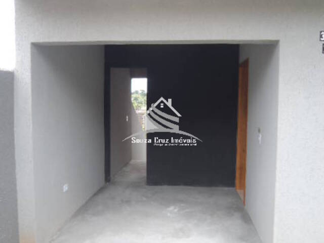 Casa para Venda em Colombo - 4