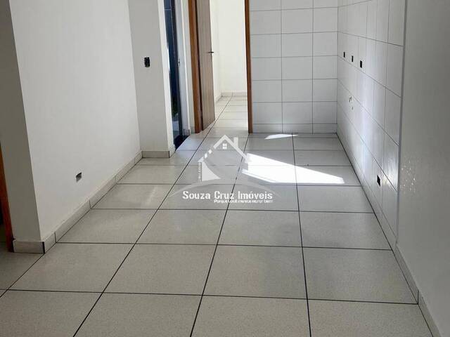 Casa para Venda em Curitiba - 5
