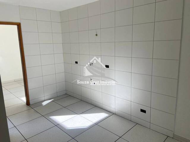 Casa para Venda em Curitiba - 4