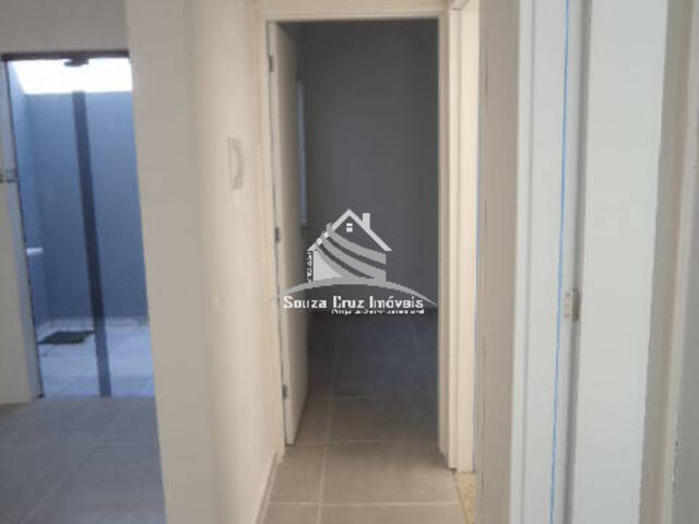 Casa para Venda em Curitiba - 5