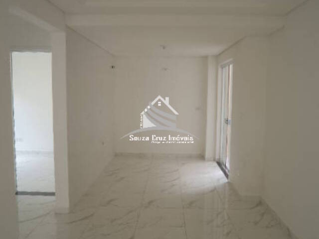 Apartamento para Venda em Pinhais - 5