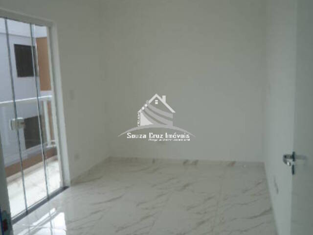 Apartamento para Venda em Pinhais - 4