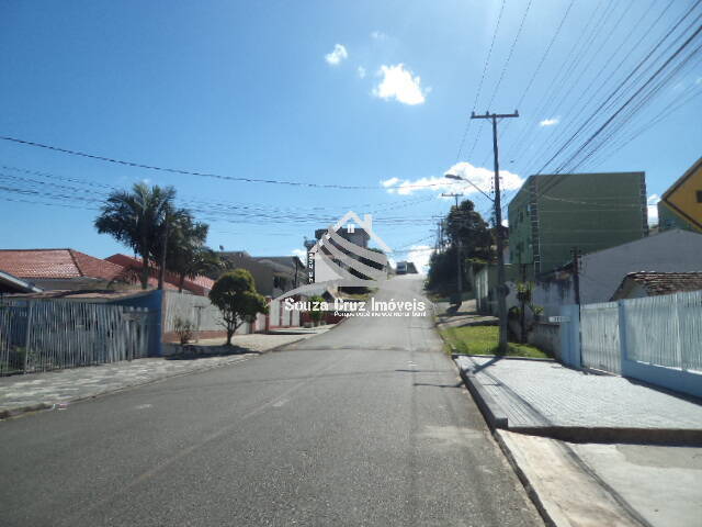 Casa para Venda em Colombo - 5