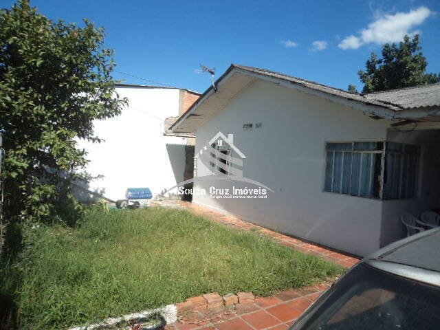 Casa para Venda em Colombo - 4