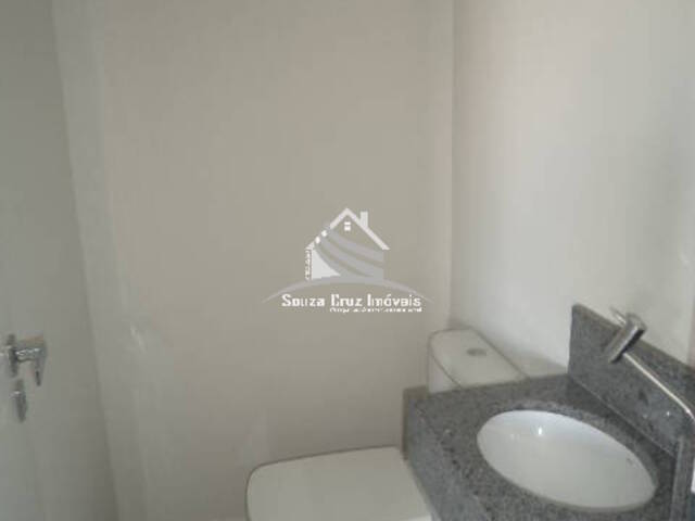 Apartamento para Venda em Curitiba - 4