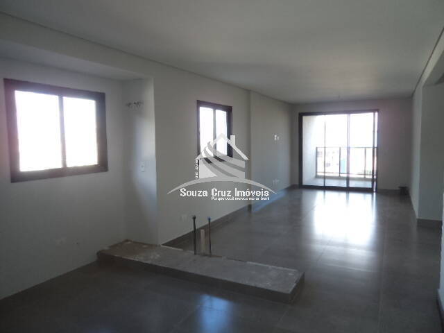 Apartamento para Venda em Curitiba - 5