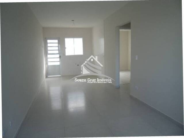 Casa para Venda em Colombo - 4
