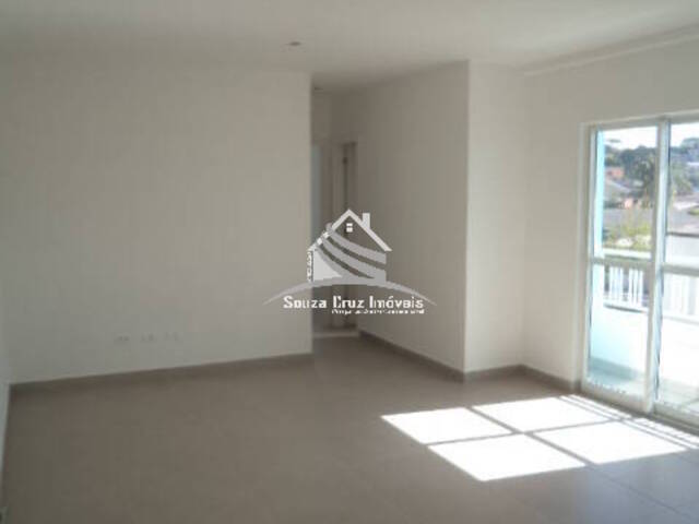 Apartamento para Venda em Curitiba - 4