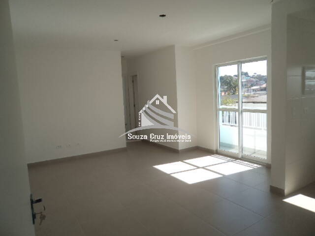 Apartamento para Venda em Curitiba - 5