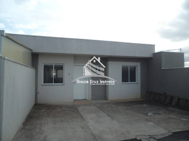 #55378 - Casa para Venda em Curitiba - PR