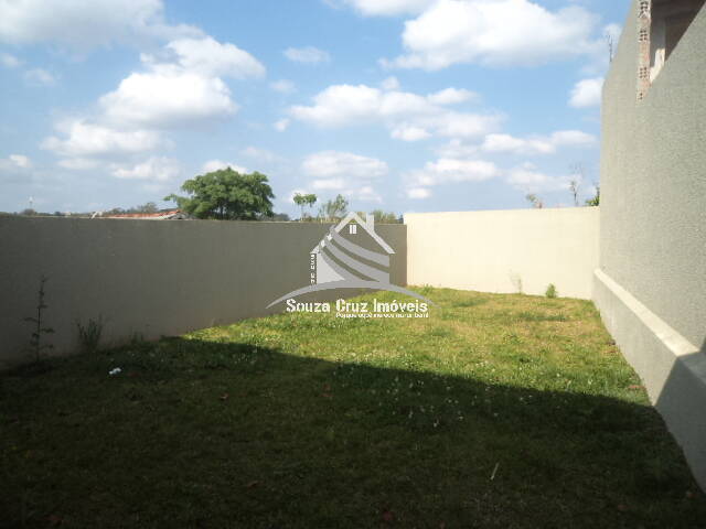 Casa para Venda em Colombo - 4