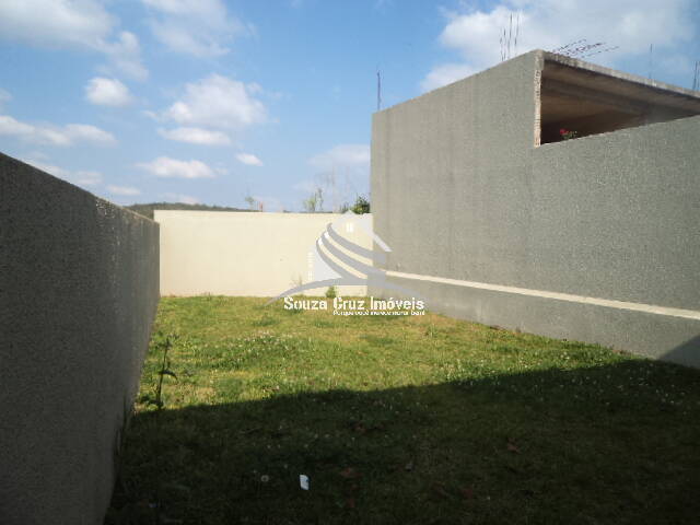 Casa para Venda em Colombo - 5