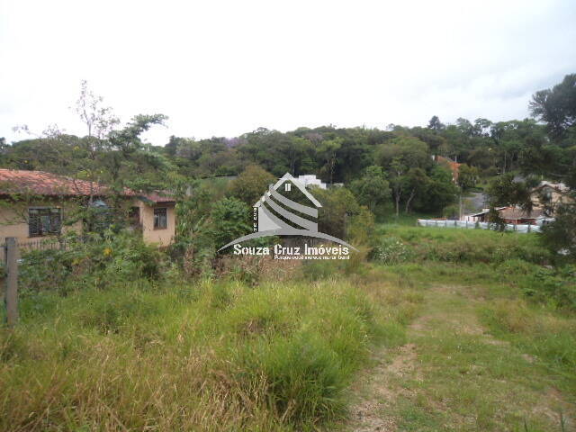 Venda em Pilarzinho - Curitiba