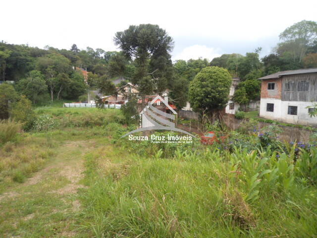 Venda em Pilarzinho - Curitiba