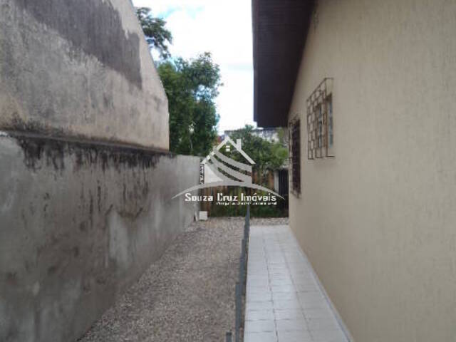Casa para Venda em Colombo - 5