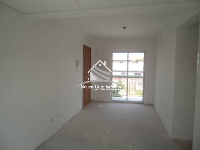 Apartamento para Venda em Colombo - 4