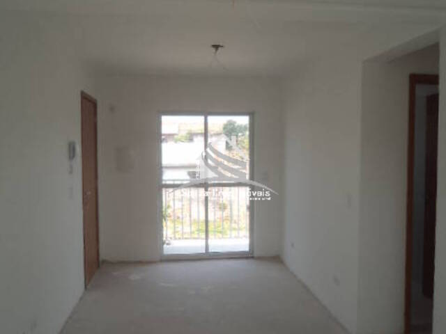 Apartamento para Venda em Colombo - 5