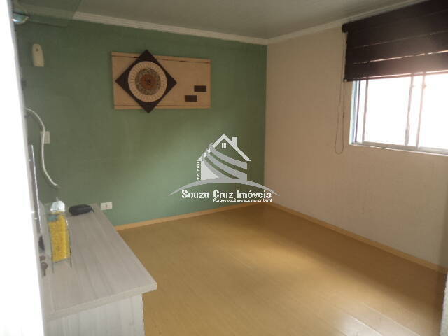 Apartamento para Venda em Curitiba - 4