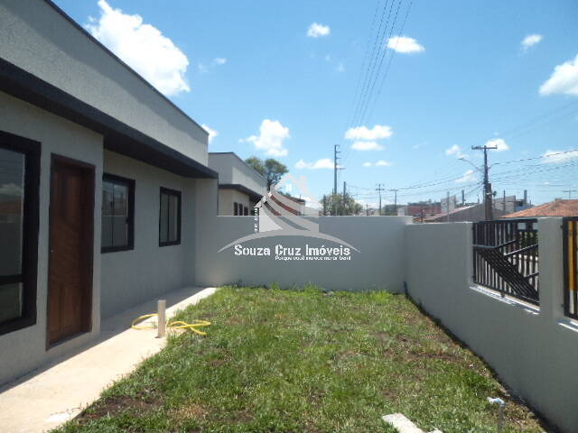 Casa para Venda em Colombo - 4