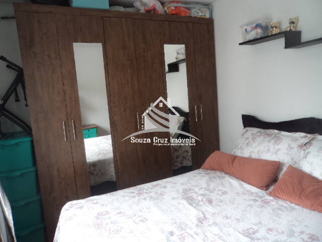 Apartamento para Venda em Colombo - 5