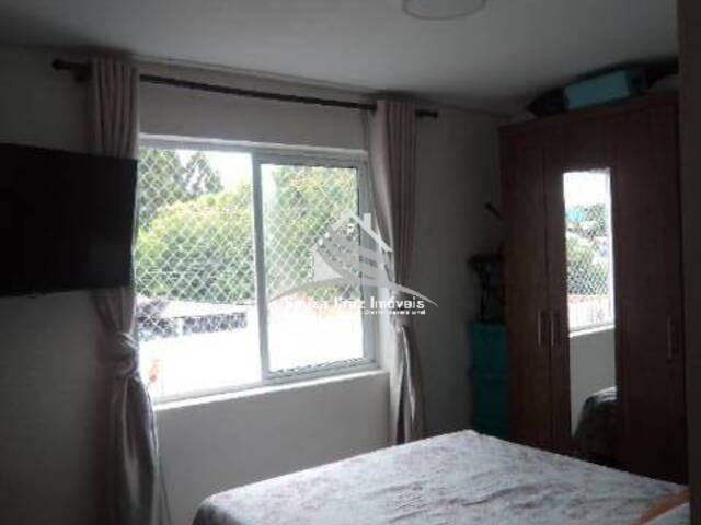 Apartamento para Venda em Colombo - 4