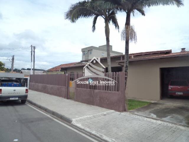 Casa para Venda em Colombo - 5
