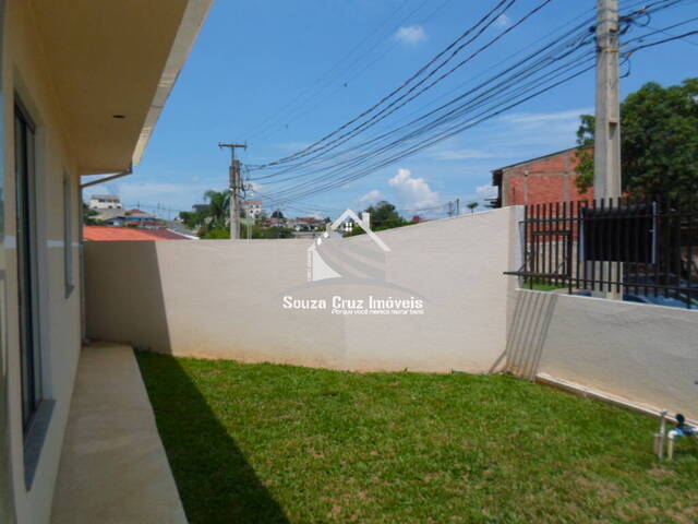 Casa para Venda em Colombo - 5