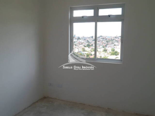 Apartamento para Venda em Colombo - 4