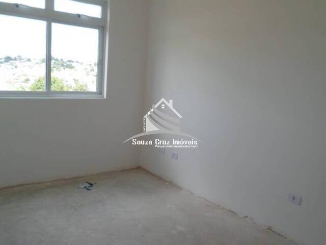 Apartamento para Venda em Colombo - 5