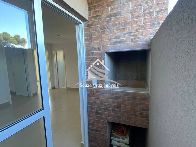 Apartamento para Venda em Colombo - 5
