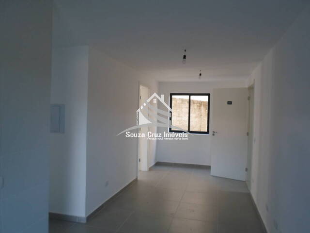 Apartamento para Venda em Colombo - 5