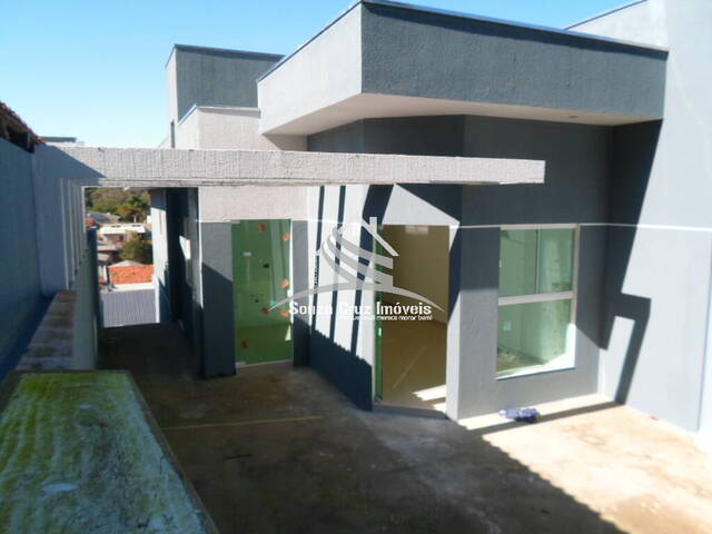 #55532 - Casa para Venda em Colombo - PR - 1