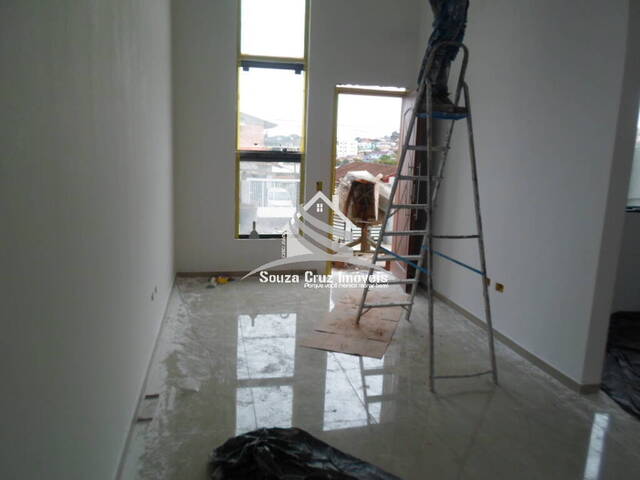 Casa para Venda em Colombo - 4
