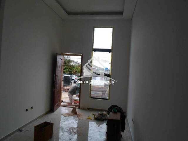 Casa para Venda em Colombo - 5