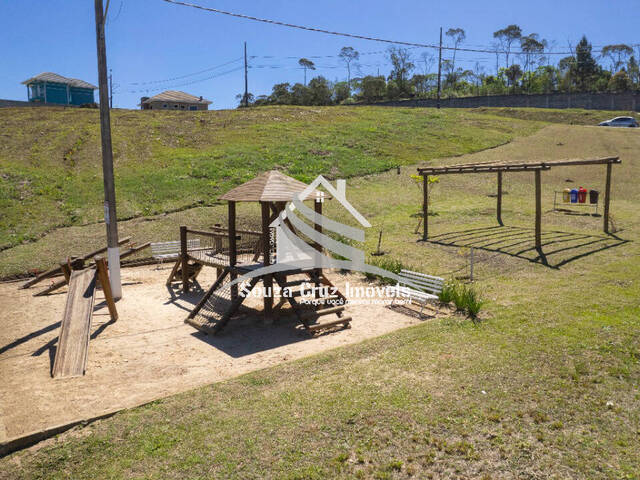 Terreno em condomínio para Venda em Colombo - 4
