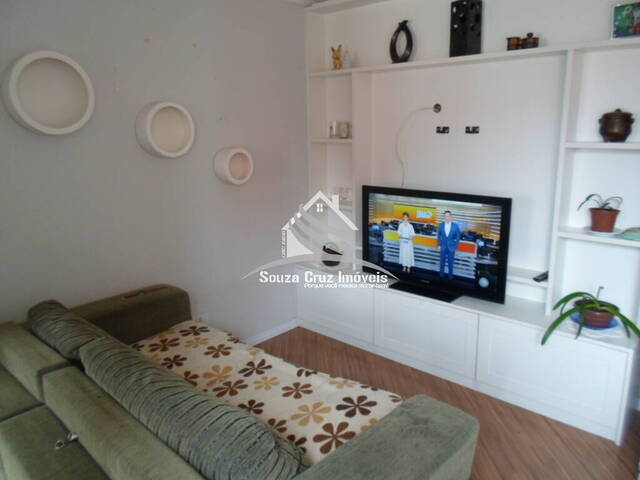 Apartamento para Venda em Curitiba - 5