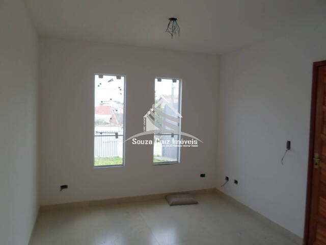 Casa para Venda em Colombo - 5