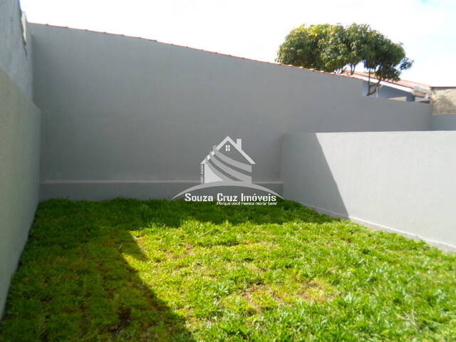 Casa para Venda em Colombo - 4