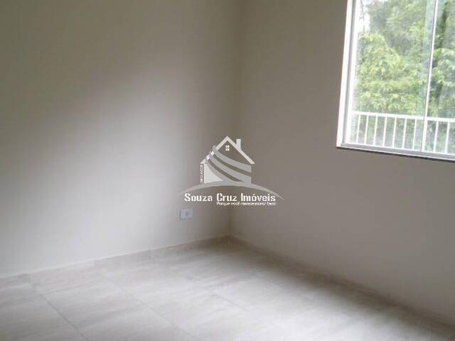 Apartamento para Venda em Colombo - 4