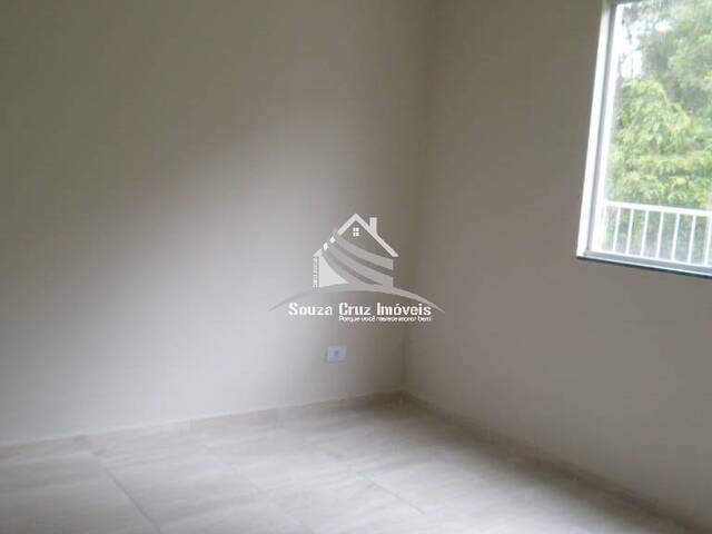 Apartamento para Venda em Colombo - 5