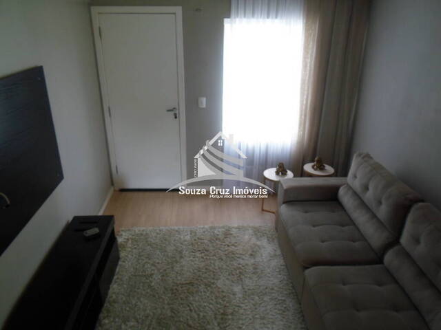 Apartamento para Venda em Colombo - 5